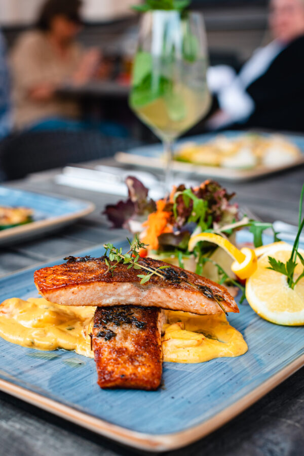 Schwabing Galerie Neu2