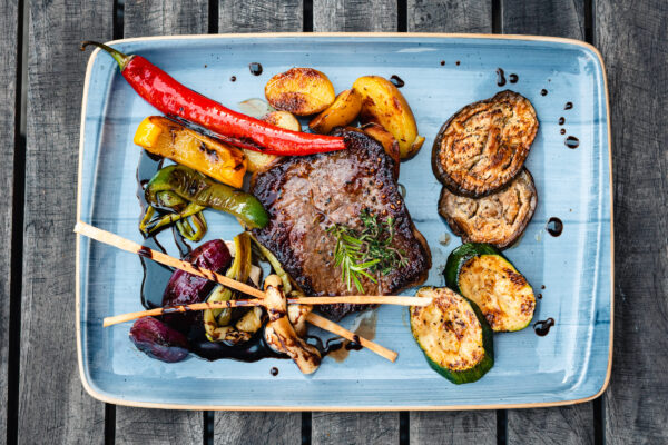 Schwabing Galerie Neu3