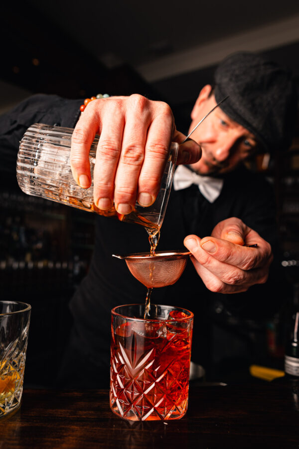 Schwabing Galerie Neu9